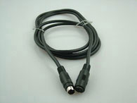 Microconnect IBM050B